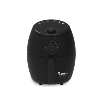 20210914122827-JORDAN-Friggitrice-aria-2,5L-analogica-1200W-6-programmi-senza-olio JCFA201.jpg