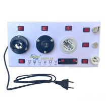 20231227122927-tester-di-prova-lampadine-driwei-illuminazione.jpg