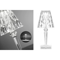20220208111939-lampada-da-tavolo-diamantata-effetto-cristallo-plastica.jpg