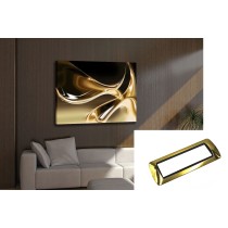 20190918120255-placchetta-oro-7-moduli-lucida-.jpg