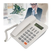 20240419103411-telefono-fisso-casa-nero-bianco.jpg