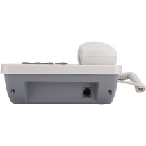 20240419103411-telefono-fisso-casa-nero-bianco.presa.jpg