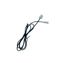 20240419103411-cavo-ethernet-collegamento-telefono-.jpg