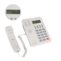 20240419103411-telefono-fisso-casa-nero-bianco-LCD.jpg