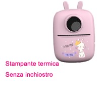 20240330105119-stampante-termica-rosa-portatile.-senza-inchiostrojpg.jpg
