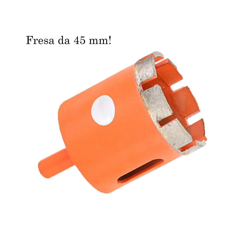20230706131851-fresa-diamantata-punta-trapano-45-mm-foro-marmo-ceramica-vetro-diamante-04337-bricolage-ferramenta-operaio-casa-c 20230706131851-fresa-diamantata-punta-trapano-45-mm-foro-marmo-ceramica-vetro-diamante-04337-bricolage-ferramenta-operaio-casa-c