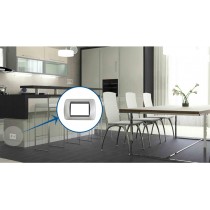20190610103625-placchetta-silver-3posti-living.jpg