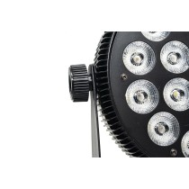 20210927113824-Faro-Proiettore-DMX-18-LED-Luce-Bianca-Fredda-250V-Staffa-Strobo-Festa-2.jpg