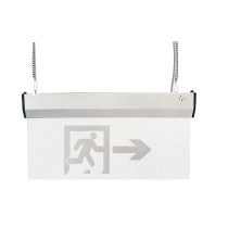 20240422070437--segnaletica emergenza a bandiera verso destra.jpeg