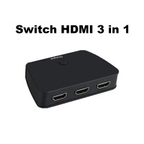 20230921121217-switch-hdmi-3-in-1-sdoppiatore-commutatore-full-4k-5.jpg