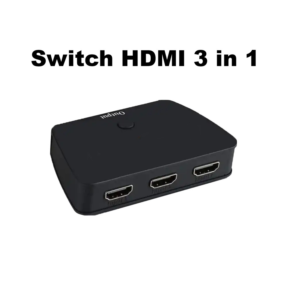 20230921121217-switch-hdmi-3-in-1-sdoppiatore-commutatore-full-4k-5.jpg 20230921121217-switch-hdmi-3-in-1-sdoppiatore-commutatore-full-4k-5.jpg
