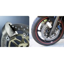 20180711133245-blocca-disco-lucchetto-argento-esempio-ruota-moto.jpg