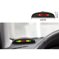 20220315112243-kit-sensore-parcheggio-automobile-led-displaylcd-allarme-retromarcia.jpg