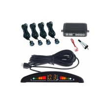 20220315112243-kit-sensore-parcheggio-automobile-led-display-lcd-allarme-retromarcia.jpg