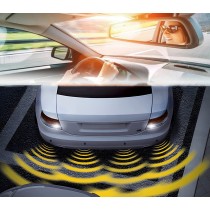 20220906125333-kit-sensori-parcheggio-grigi-auto-retromarcia-guida-sicura.jpg