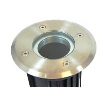 20180609103541-Senza titolo-1.jpg