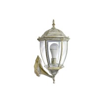 20180925093227-lanterna-applique-lampada-parete-bianco-oro-dr.jpg