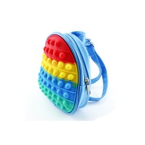 20211016125557-zainetto-pop-it-borsetta-push-pop-foto-3.jpg