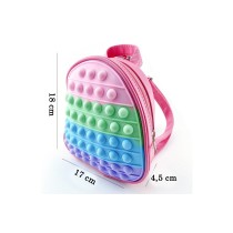 20211109091144-mini-zainetto-pop-it-push-pop-schiaccia-bolle-rilassante-bambini.jpg