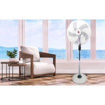 20190608123451-ventilatore-56cm-aria-fresco.jpg