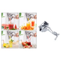 20210506120434-spremi-agrumi-manuale-acciaio-frutta.jpg