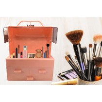 20211015134502-organizer-trucco-cosmetici-portatile-rosa-emozionale.jpg