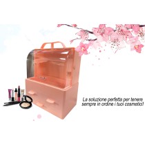 20211015134502-organizer-trucco-cosmetici-portatile-rosa-foto-4.jpg