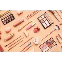 20211015134502-organizer-trucco-cosmetici-portatile-rosa-foto-5.jpg
