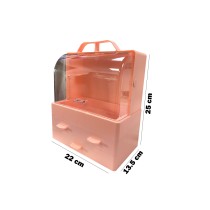 20211015134502-organizer-trucco-cosmetici-portatile-rosa-dimensioni.jpg