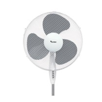20240404083857-ventilatore-a-piantana-regolabile-max-130cm-colorato-base-3pale.jpg