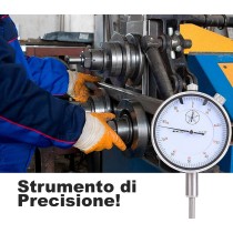 20230907093319-comparatore-meccanico-precisione-1.jpg