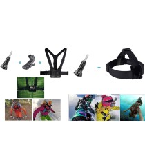 20211013113228-accessori-go pro-borsa-fotodettagli.jpg