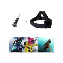 20211013113228-accessori-go pro-borsa-fotodescrtittiva.jpg