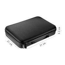 20211013113228-accessori-go pro-borsa-fotodimensioni.jpg