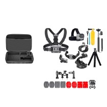 20211013113228-accessori-go pro-borsa-foto1.jpg