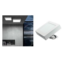 20190423103356-plafoniera-led-incasso-soffitto-luce-fredda.jpg