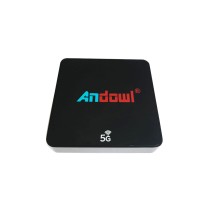 20181026152736-andowl-android-tv-box-r-sopra-smart-tv.jpg