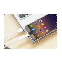 20220405095826-mini-adattatore-micro-usb-lightining-8-pin-smartphone-iphone.jpg