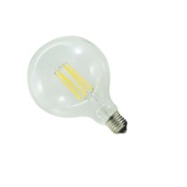 20220422121040-lampadina-globo-luce-calda-kodak.jpg