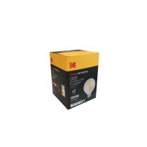 20220422121040-lampadina-kodak-led-120w-g95-luce-globo.jpg
