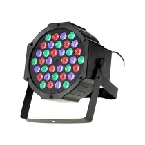 20230315104040-luce-strobo-discoteca-36-led-multicolor.jpg
