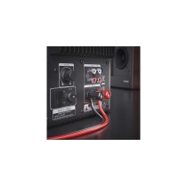 20190202124843-cavo-rosso-nero-audio-speaker.jpg