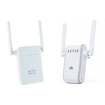 20210107114604-modem-router-wifi.jpg