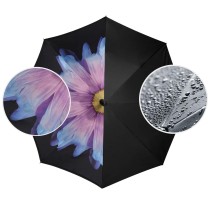 20220926113625-ombrello-inverso-reversibile-anti-pioggia-inverno-autunno-apertura-inversa.jpg