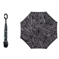 20220926113625-ombrello-inverso-reversibile-anti-pioggia-inverno-autunno-fantasia-varieta-multicolor.jpg