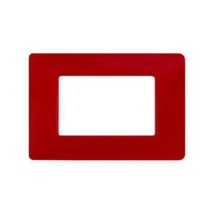 20230626170750-placca-interruttore-placchetta-4-moduli-compatibile-matix-copri-placchetta-c8804-red-casa-appartamento-ufficio-ba