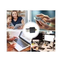 20220420104953-antenna-wifi-pc-laptop-usb-ripetitore-router-mini-adattatore-chiavetta-600-mbps.jpg