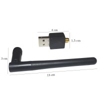 20221011122647-antenna-wifi-pc-usb-ripetitore-router-mini-adattatore copia.jpg