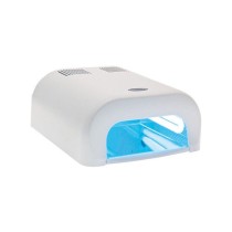 20180509095313-bulbo-lampada-uv-36w.jpg