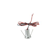 20200225112507-mini-led-1w-foro.jpg